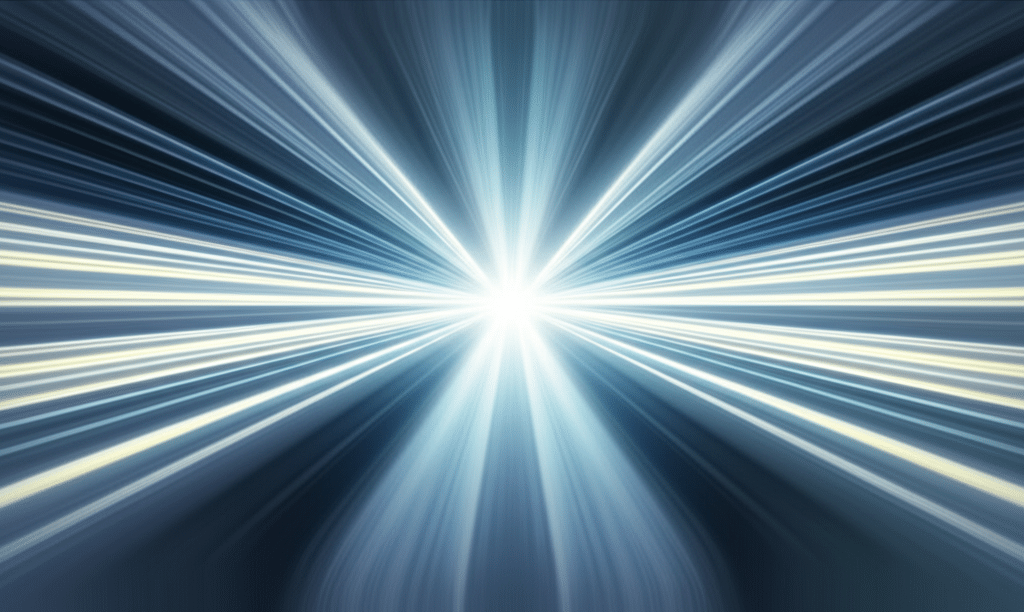 트래픽 비율을 표현한 이미지