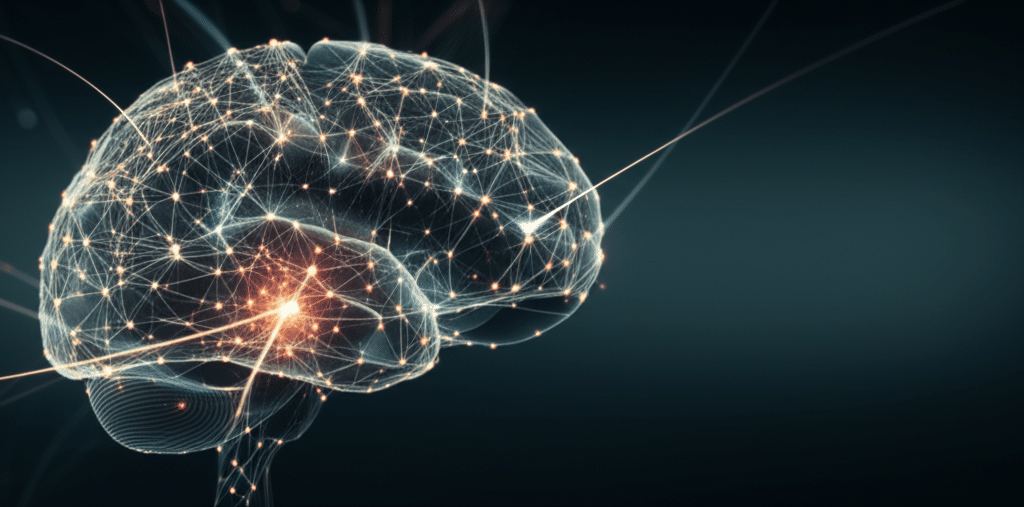 N2 지표 상승 이미지